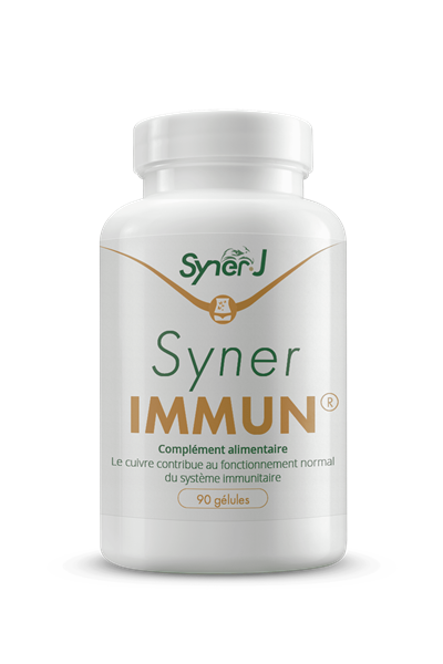 SynerIMMUN